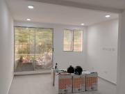 APARTAMENTO EN ARRIENDO SERENA DEL MAR CARTAGENA DE INDIAS