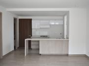 APARTAMENTO EN ARRIENDO SERENA DEL MAR CARTAGENA DE INDIAS APARTAMENTO EN ARRIENDO SERENA DEL MAR CARTAGENA DE INDIAS