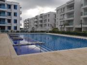 APARTAMENTO EN ARRIENDO SERENA DEL MAR CARTAGENA DE INDIAS