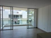 Apartamento en Arriendo, Serena Del Mar, Cartagena de Indias