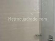 Apartamento en Arriendo, Serena Del Mar, Cartagena de Indias