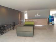 Apartamento en Arriendo, SERRALTA, Chía