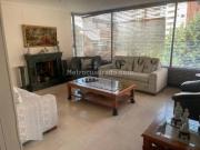 Apartamento en Arriendo, Serramonte, Bogotá D.C