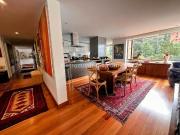 Apartamento en Arriendo, SERRAMONTE, Bogotá D.C