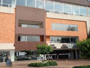 Apartamento en arriendo Serrezuelita, Mosquera