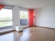 Apartamento en arriendo Serrezuelita, Mosquera