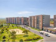 Apartamento en arriendo Serrezuelita, Mosquera