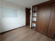 Apartamento en arriendo Serrezuelita, Mosquera