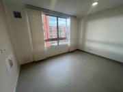 Apartamento en arriendo Serrezuelita, Mosquera
