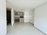 Apartamento en Arriendo, Señorial, Envigado