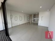 Apartamento en Arriendo Señorial Envigado