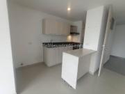 Apartamento en Arriendo, Señorial, Envigado