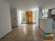 Apartamento en Arriendo Señorial Envigado