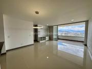 Apartamento en Arriendo, Señorial, Envigado Apartamento en Arriendo, Señorial, Envigado