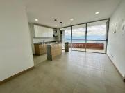 Apartamento en Arriendo, Señorial, Envigado