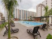 Apartamento en Arriendo, Sierradentro / Sierra Morena,...