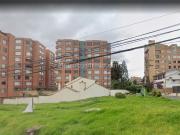 Apartamento en Arriendo, SIERRAS DE SOTILEZA, Bogotá D.C Apartamento en Arriendo, SIERRAS DE SOTILEZA, Bogotá D.C