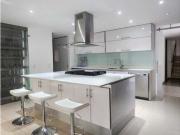 APARTAMENTO EN ARRIENDO SIERRAS DEL MORAL