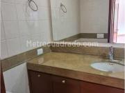 Apartamento en Arriendo, Sierras Del Moral, Bogotá D.C