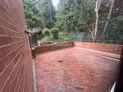 Apartamento en Arriendo, SIERRAS DEL MORAL, Bogotá D.C Apartamento en Arriendo, SIERRAS DEL MORAL, Bogotá D.C