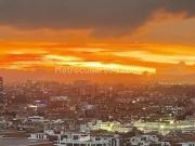 Apartamento en Arriendo, SIERRAS DEL MORAL, Bogotá D.C