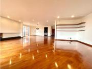 Apartamento en Arriendo, Sierras Del Moral, Bogotá D.C