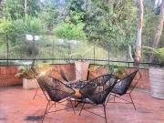 Apartamento en Arriendo, Sierras Del Moral, Bogotá D.C