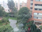 Apartamento en Arriendo, Sierras Del Moral, Bogotá D.C
