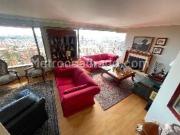 Apartamento en Arriendo, SIERRAS DEL MORAL Cedritos,...