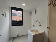 Apartamento en arriendo Calle 145a 12a 30, Acacias...