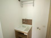 Apartamento en Arriendo Siete De Agosto, Bogotá