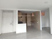 Apartamento en Arriendo, Siete Trojes, Funza