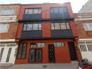 APARTAMENTO EN ARRIENDO SIMON BOLIVAR