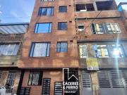 Apartamento en Arriendo, Simon Bolivar, Bogotá D.C