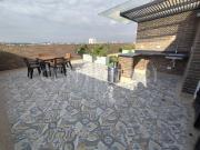 Apartamento en Arriendo, Simon Bolivar, Bogotá D.C