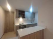 Apartamento en Arriendo, Simon Bolivar, Itagui