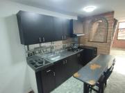 Apartamento en Arriendo, Simon Bolivar, Itagui