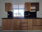 Apartamento en Arriendo, Simon Bolivar, Itagui