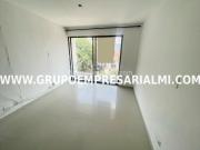 Apartamento en Arriendo, Simon Bolivar, Medellín