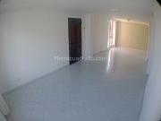 Apartamento en Arriendo, SIMON BOLIVAR, Medellín