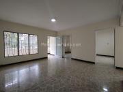 Apartamento en Arriendo, Simon Bolivar, Medellín