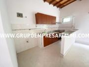 Apartamento en Arriendo, Simon Bolivar, Medellín Apartamento en Arriendo, Simon Bolivar, Medellín