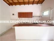 Apartamento en Arriendo, Simon Bolivar, Medellín