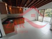 Apartamento en Arriendo Simón Bolivar Medellin