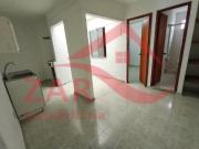 Apartamento en Arriendo Simón Bolívar Medellín