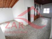 Apartamento en Arriendo Simón Bolivar Medellin