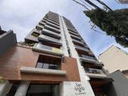 Apartamento en arriendo Simón bolívar medellín, Medellín