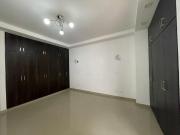 Apartamento en arriendo Simón bolívar medellín, Medellín