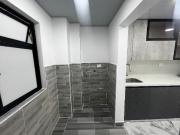 Apartamento en Arriendo, Simon Bolivar Medellin, Medellín