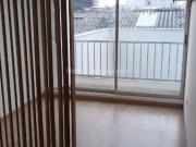 Apartamento en Arriendo, SIMON BOLIVAR Metrópolis,...